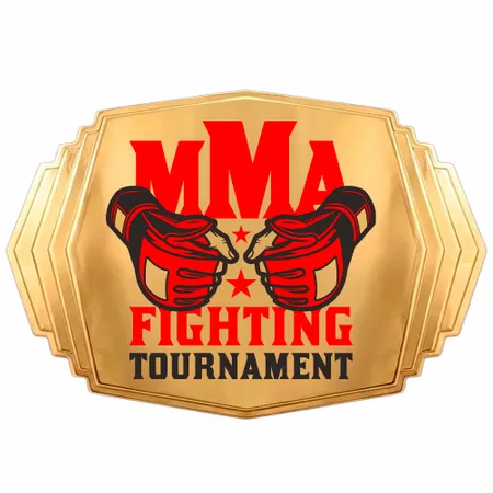 Two - Color Printing - Custom Coasters Now