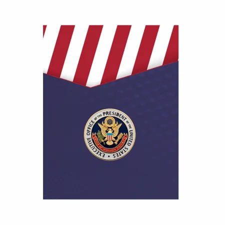 3.5 x 4.5 Backing Card - Custom Coasters Now