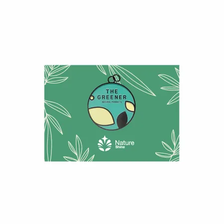 3.5 x 2.5 Backing Card - Custom Coasters Now