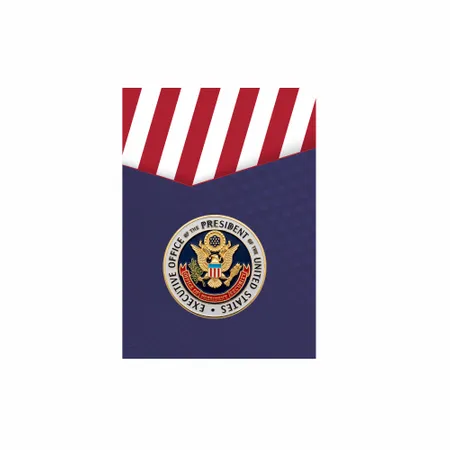 2.5 x 3.5 Backing Card - Custom Coasters Now