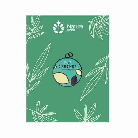 3.5 x 4.5 Backing Card - Custom Coasters Now