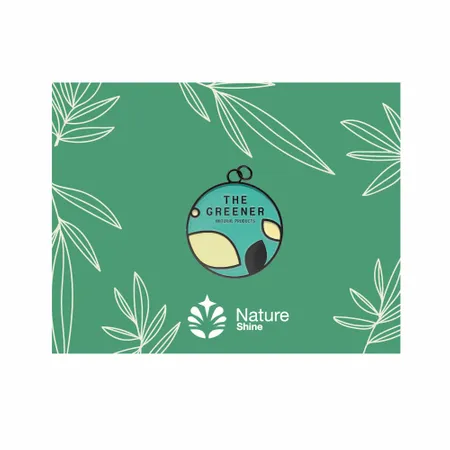 4.5 x 3.5 Backing Card - Custom Coasters Now