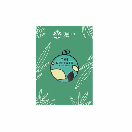 2.5 x 3.5 Backing Card - Custom Coasters Now