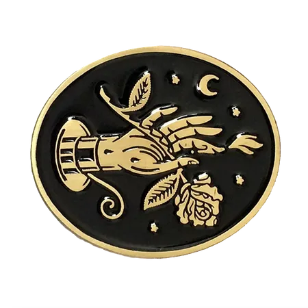Oval - Custom Coasters Now