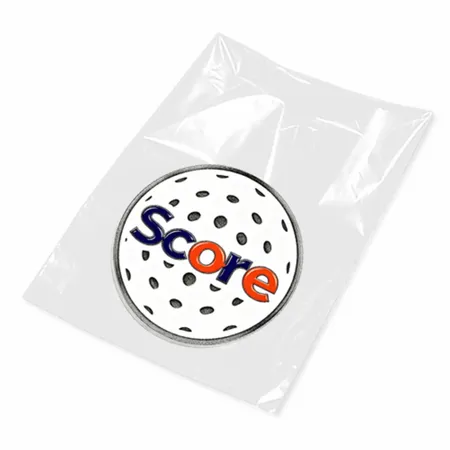 Poly Bag - Custom Coasters Now