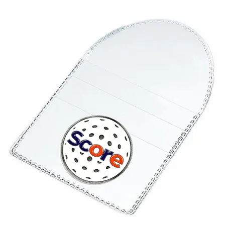PVC Bag - Custom Coasters Now