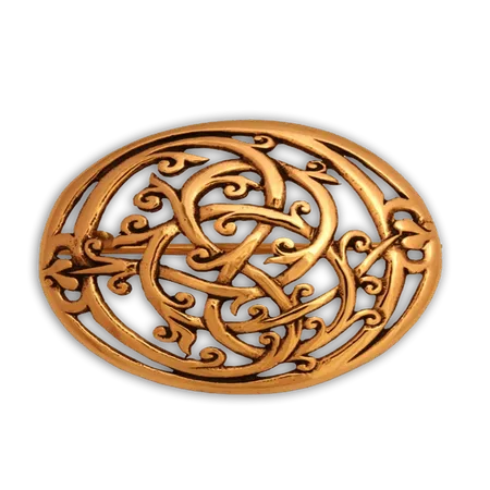 Oval - Custom Coasters Now