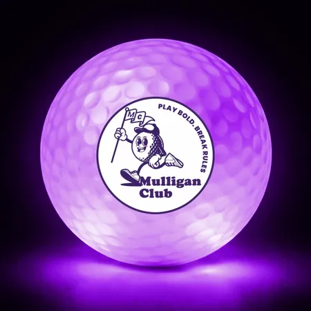 Purple - Custom Coasters Now