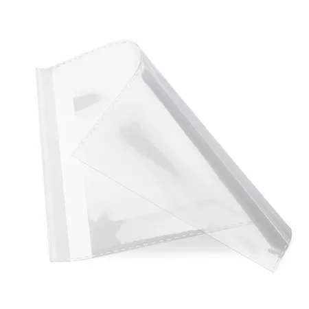 Poly Bag - Custom Coasters Now