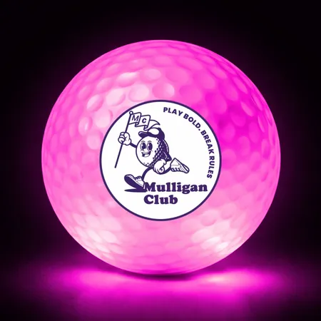 Pink - Custom Coasters Now