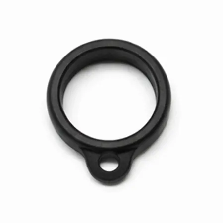 Circle - Custom Coasters Now