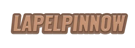 Antique Copper Plating - Custom Coasters Now