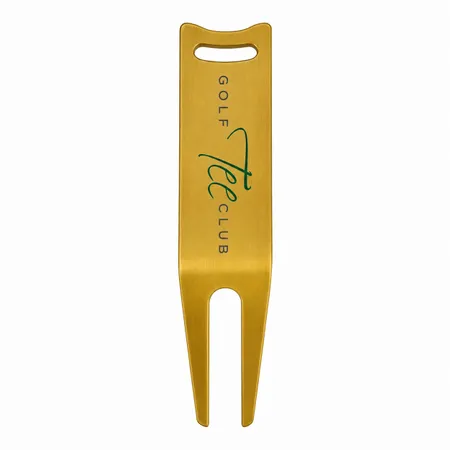 Antique Gold - Custom Coasters Now