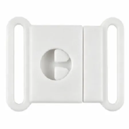 White - Custom Coasters Now