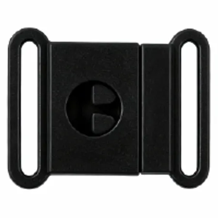 Black - Custom Coasters Now