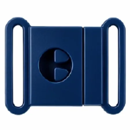 Navy Blue - Custom Coasters Now