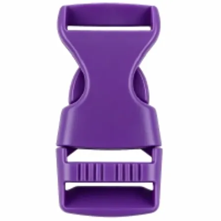 Purple - Custom Coasters Now
