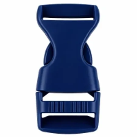 Navy Blue - Custom Coasters Now