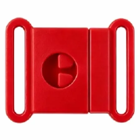Red - Custom Coasters Now