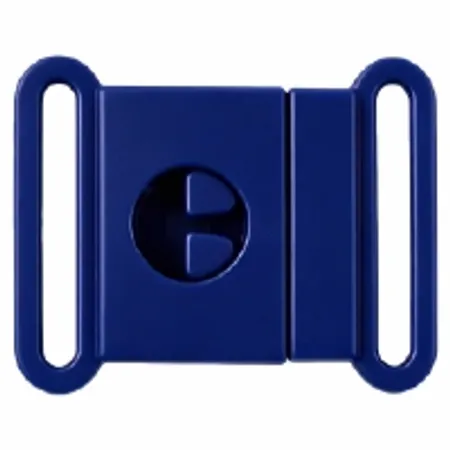 Blue - Custom Coasters Now
