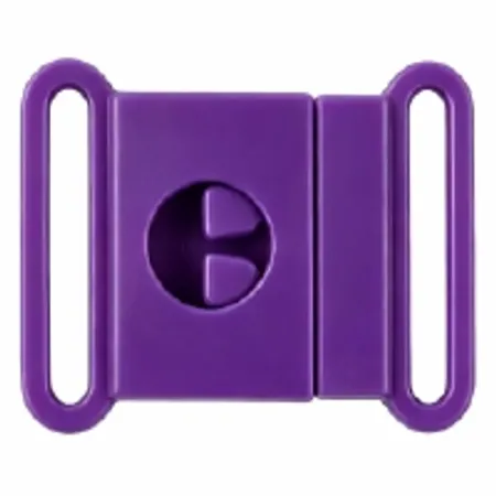Purple - Custom Coasters Now