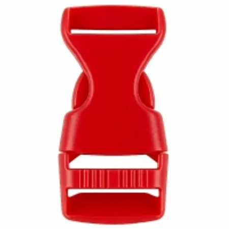 Red - Custom Coasters Now