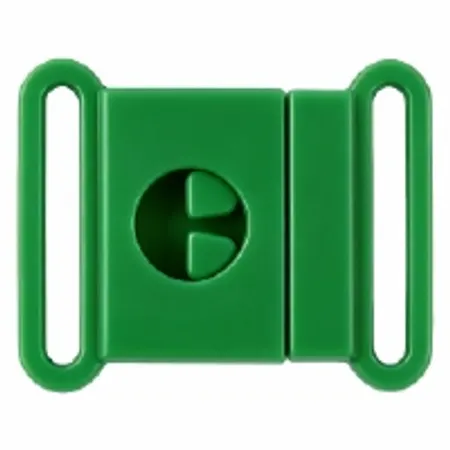 Green - Custom Coasters Now