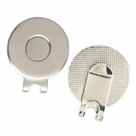 Smooth Nickel - Custom Coasters Now