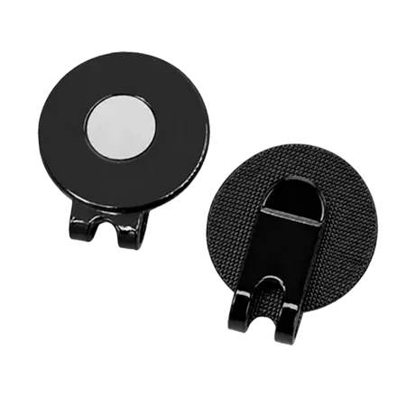 Smooth Black - Custom Coasters Now