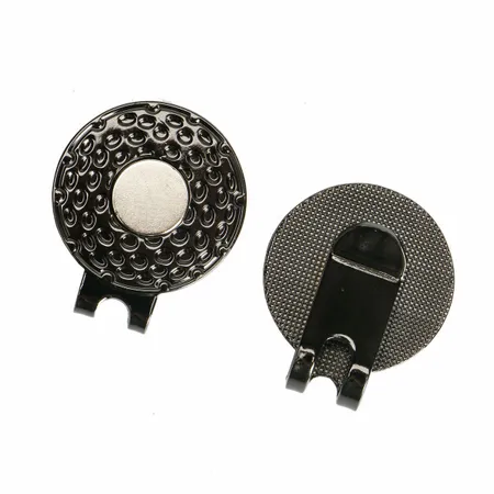 Hammered Black - Custom Coasters Now