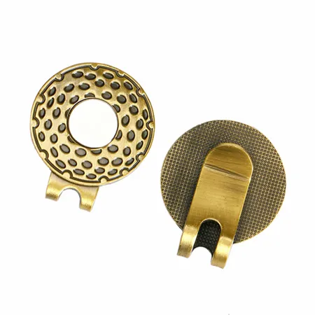 Hammered Antique Bronze - Custom Coasters Now