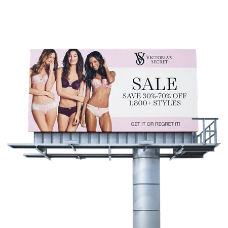 Heavy Duty Premium Banners - Custom Coasters Now