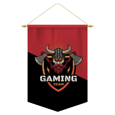 Podium Banners - Custom Coasters Now