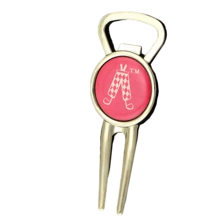Versatile Bottle Opener Keychain Versatile Bottle Opener Keychain - Custom Coasters Now