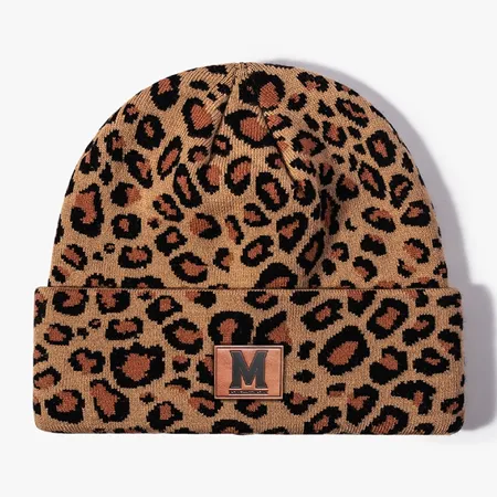 Sassy Polycore Beanies - Custom Coasters Now