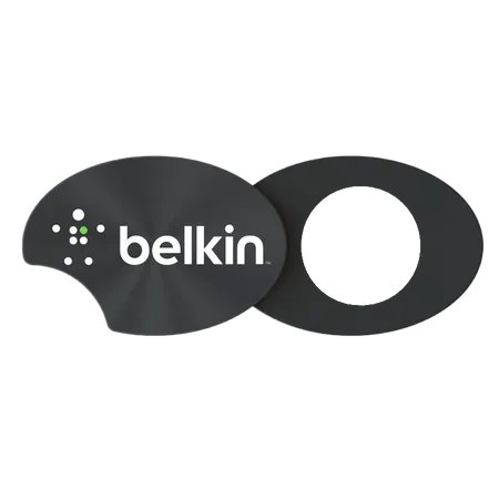 Sharp Eyed Webcam Cover - Custom Coasters Now