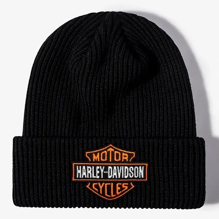 Aesthetic Acrylic Beanies - Custom Coasters Now