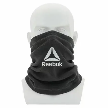 Comfy Gaiters - Custom Coasters Now