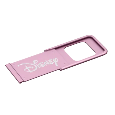 Armor Shield Webcam Cover - Custom Coasters Now