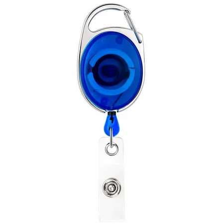 Colored Transparent Reel Keychain Colored Transparent Reel Keychain - Custom Coasters Now