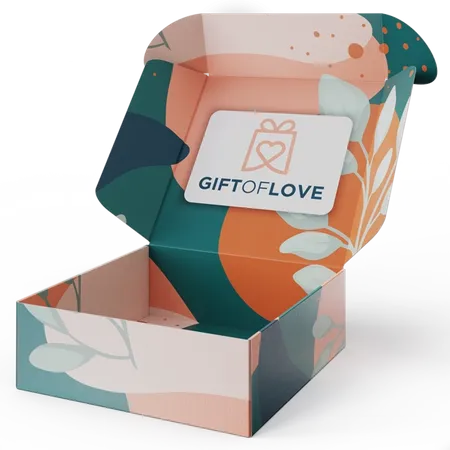 Custom Mailer Box - Custom Coasters Now