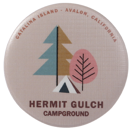 Buttons - Custom Coasters Now