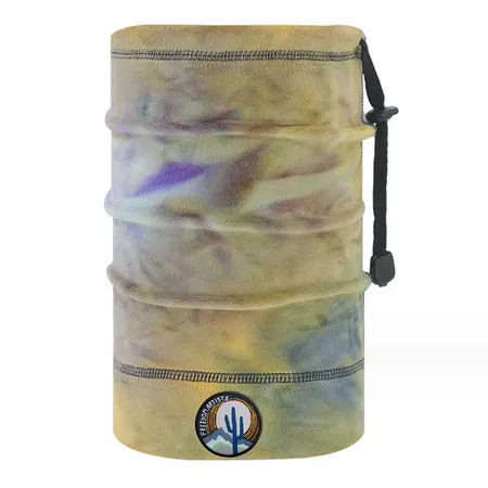 Snuggle Style Headwear - Custom Coasters Now