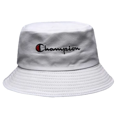 Bucket Cap Bucket Cap - Custom Coasters Now
