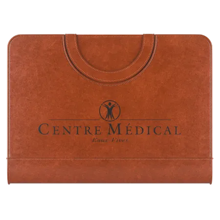 Conférenciers - Custom Coasters Now