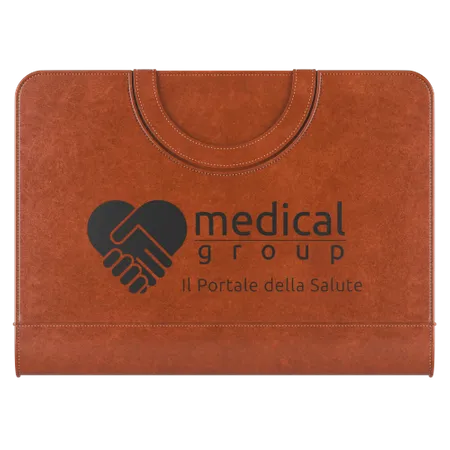 Portafogli - Custom Coasters Now