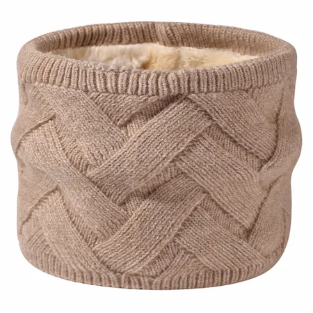 Sleek Acrylic Neck Gaiter - Custom Coasters Now