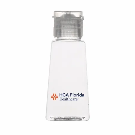Hand Sanitizers - Custom Coasters Now