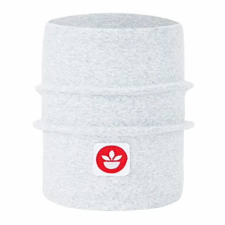 Basic Acrylic Neck Gaiter - Custom Coasters Now