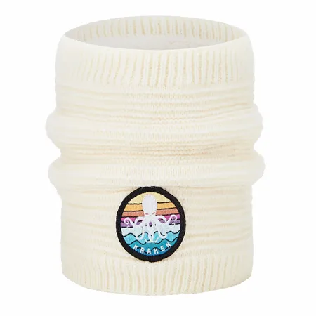 Finesse Acrylic Neck Gaiter - Custom Coasters Now